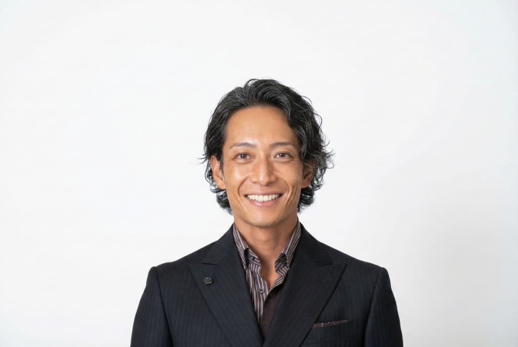 村上直也