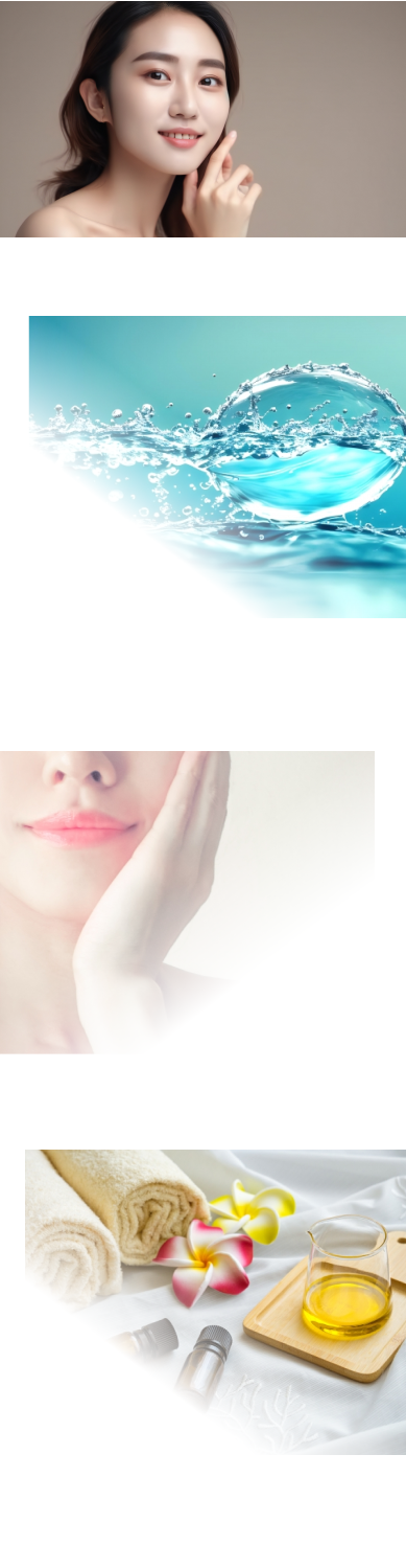 1回15分でホワイトタンイング 若々しい理想の肌へ