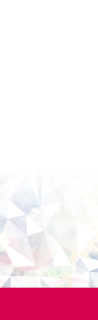 よくある質問, 竹下通り店 アクセス情報