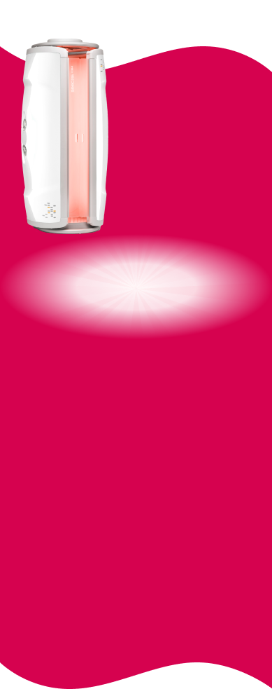 平均価格 36000円 justtan24価格 20000円 今だけ限定価格 10980円